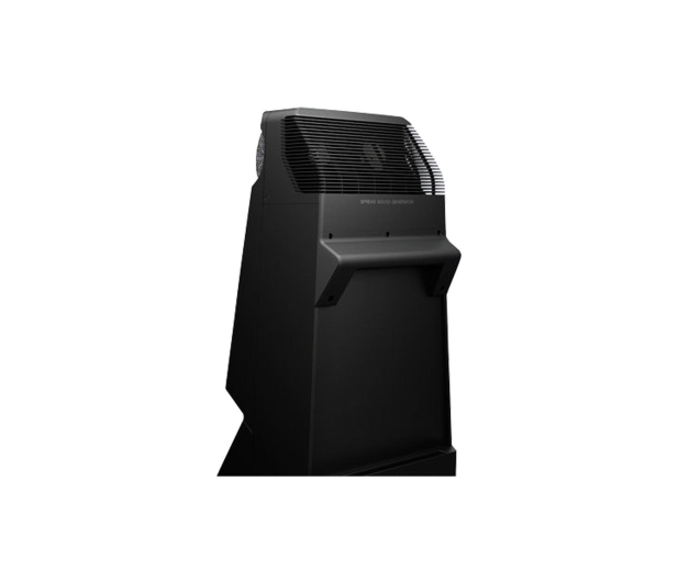 Sony MHC-V90DW - 1387914 - zdjęcie 3